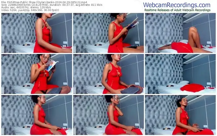 2024/04/29/flirt4free-hylari-banks-08-51-22