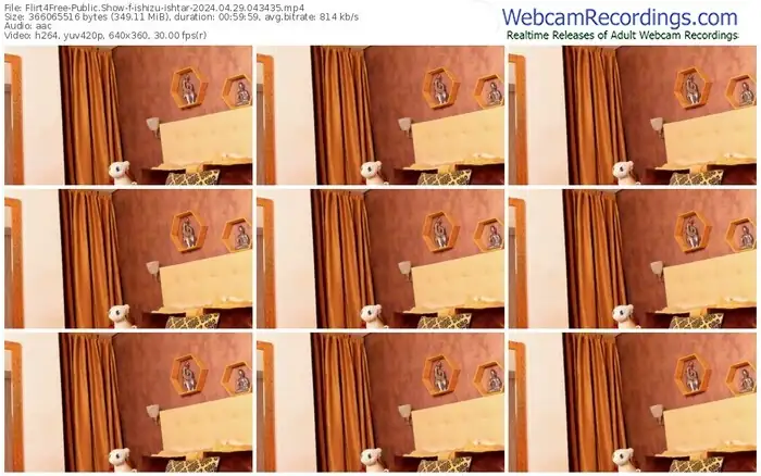 2024/04/29/flirt4free-ishizu-ishtar-04-34-35