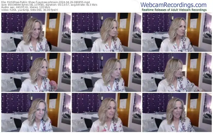 2024/04/29/flirt4free-jaymee-johnson-08-08-55