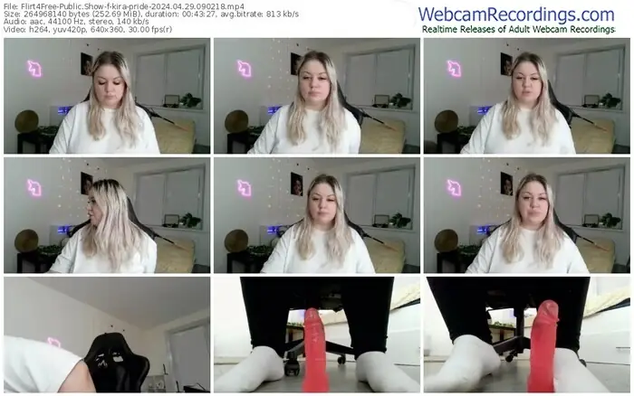 2024/04/29/flirt4free-kira-pride-09-02-18
