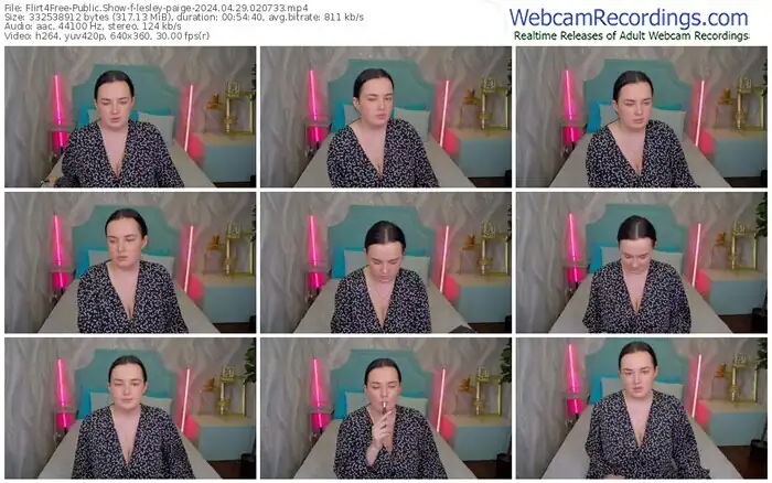 2024/04/29/flirt4free-lesley-paige-02-07-33