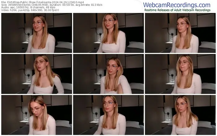 2024/04/29/flirt4free-melisenta-12-34-10