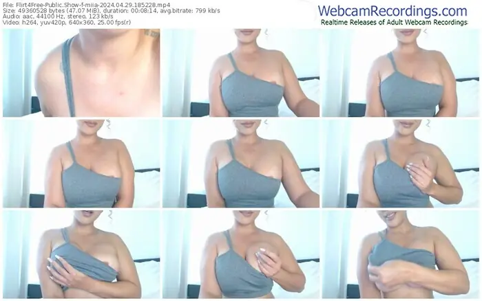 2024/04/29/flirt4free-miia-18-52-28