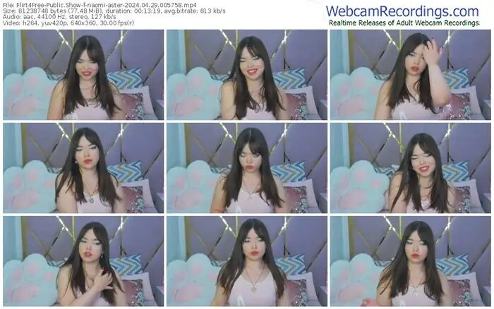 2024/04/29/flirt4free-naomi-aster-00-57-58