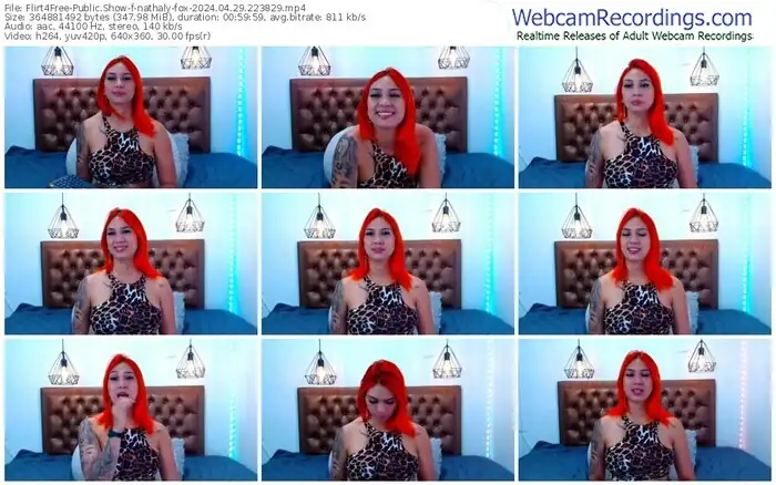 2024/04/29/flirt4free-nathaly-fox-22-38-29