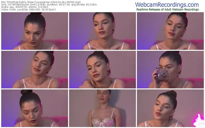2024/04/29/flirt4free-ova-parlow-14-54-52