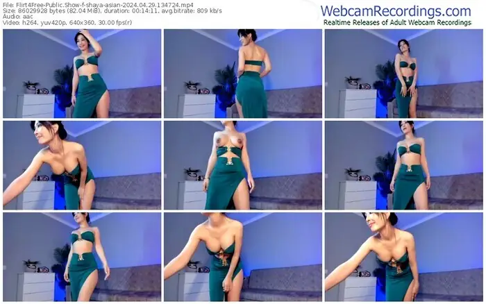2024/04/29/flirt4free-shaya-asian-13-47-24