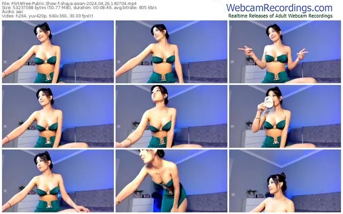 2024/04/29/flirt4free-shaya-asian-14-07-04