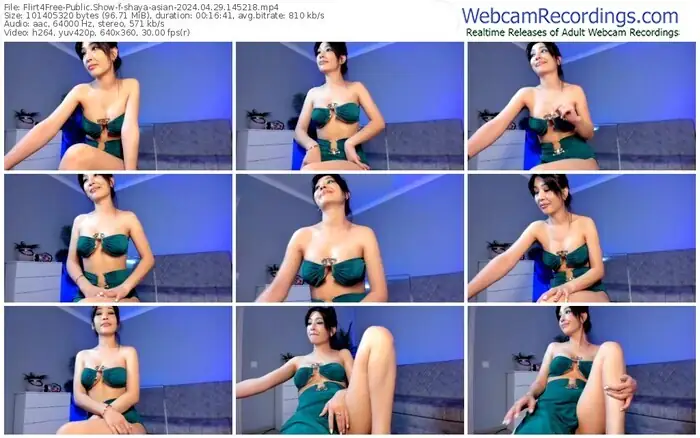 2024/04/29/flirt4free-shaya-asian-14-52-18