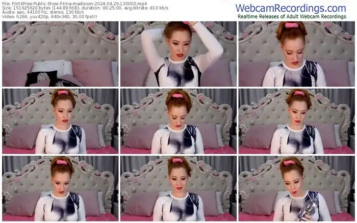 2024/04/29/flirt4free-tina-madisson-13-00-00