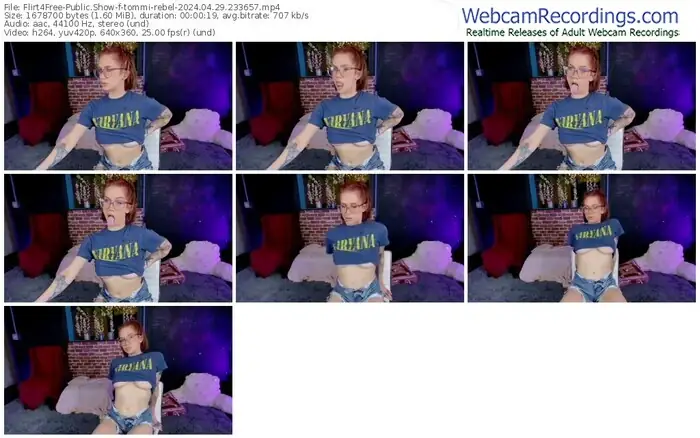 2024/04/29/flirt4free-tommi-rebel-23-36-57