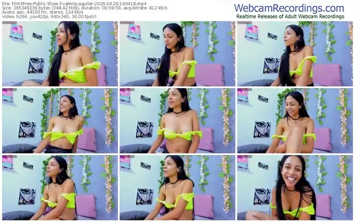 2024/04/29/flirt4free-valeria-aguilar-16-04-18
