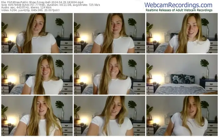 2024/04/29/flirt4free-zoey-bell-18-39-34