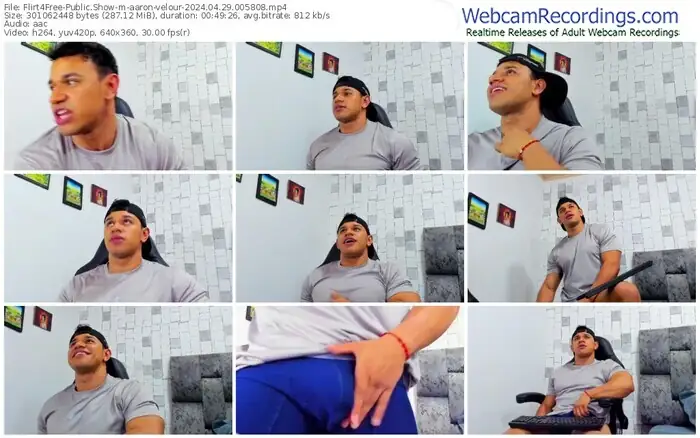 2024/04/29/flirt4free-aaron-velour-00-58-08