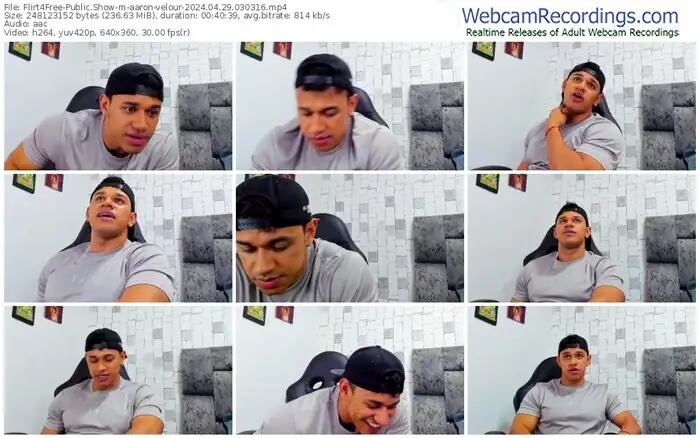 2024/04/29/flirt4free-aaron-velour-03-03-16