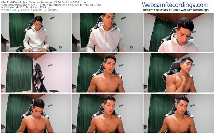 2024/04/29/flirt4free-alan-moan-14-00-02