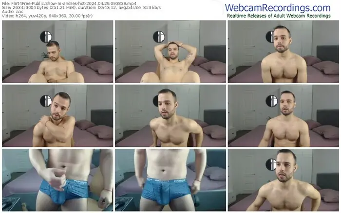 2024/04/29/flirt4free-andres-hot-09-38-39