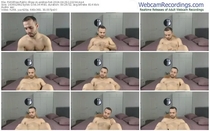 2024/04/29/flirt4free-andres-hot-12-22-34