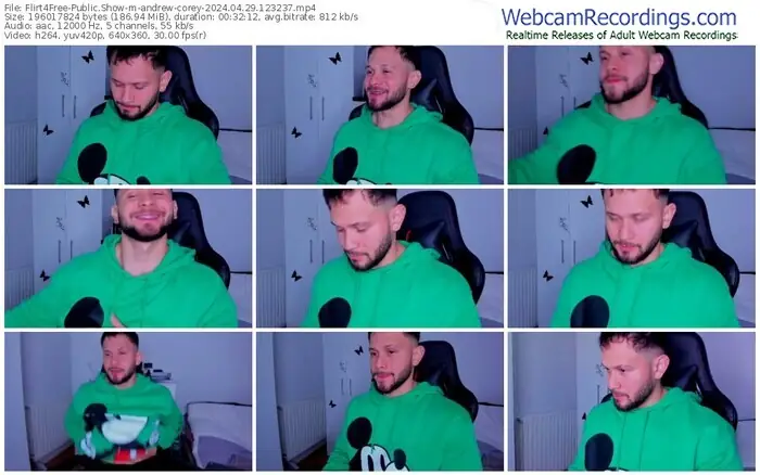 2024/04/29/flirt4free-andrew-corey-12-32-37