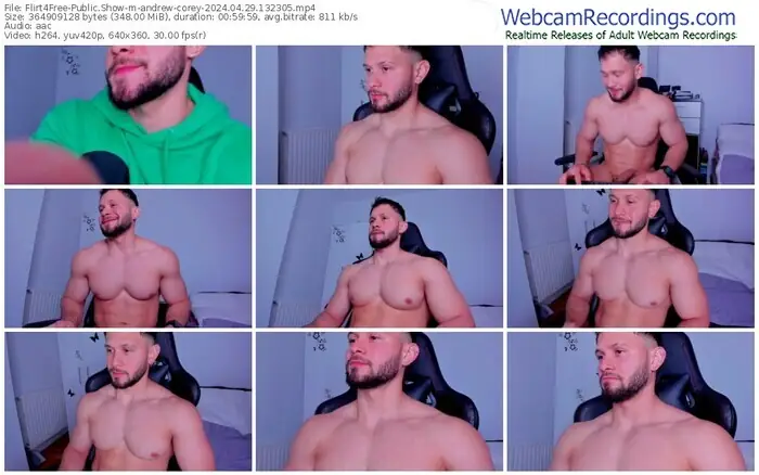 2024/04/29/flirt4free-andrew-corey-13-23-05