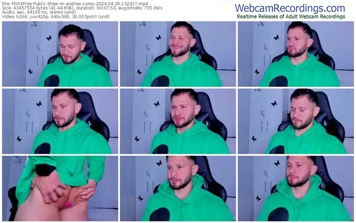 2024/04/29/flirt4free-andrew-corey-13-23-17