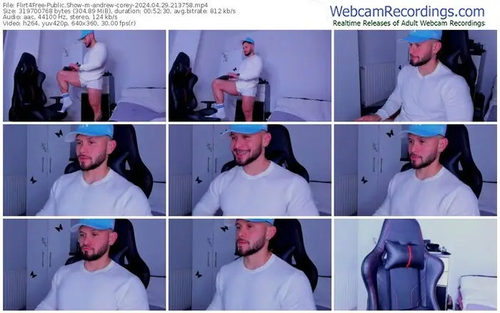 2024/04/29/flirt4free-andrew-corey-21-37-58