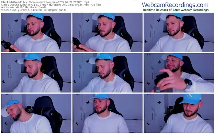 2024/04/29/flirt4free-andrew-corey-22-38-51