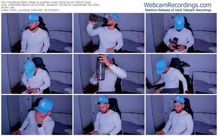 2024/04/29/flirt4free-andrew-corey-23-41-57