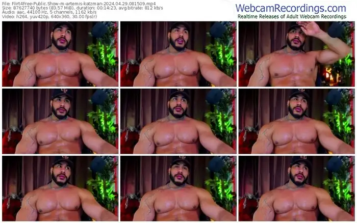 2024/04/29/flirt4free-artemis-katzman-08-15-09