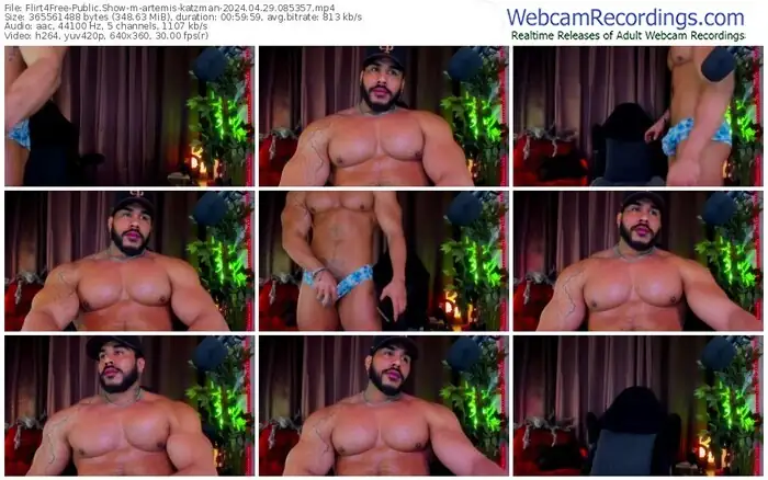 2024/04/29/flirt4free-artemis-katzman-08-53-57