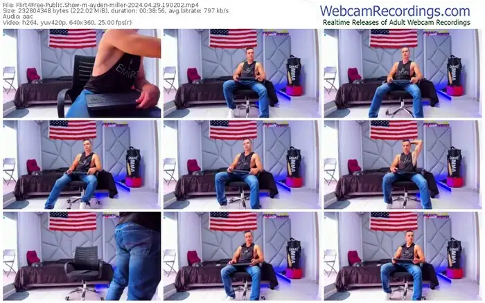 2024/04/29/flirt4free-ayden-miller-19-02-02