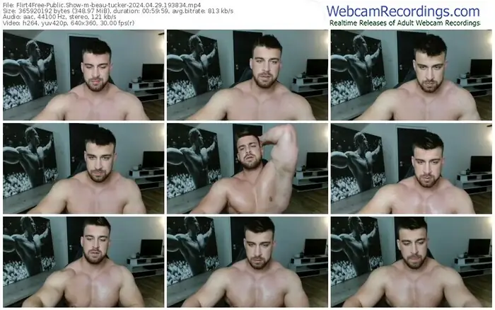 2024/04/29/flirt4free-beau-tucker-19-38-34