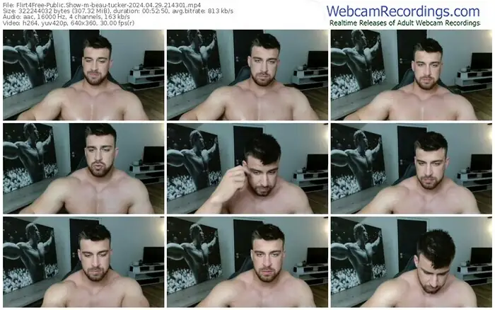 2024/04/29/flirt4free-beau-tucker-21-43-01