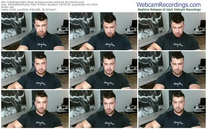2024/04/29/flirt4free-beau-tucker-23-26-25