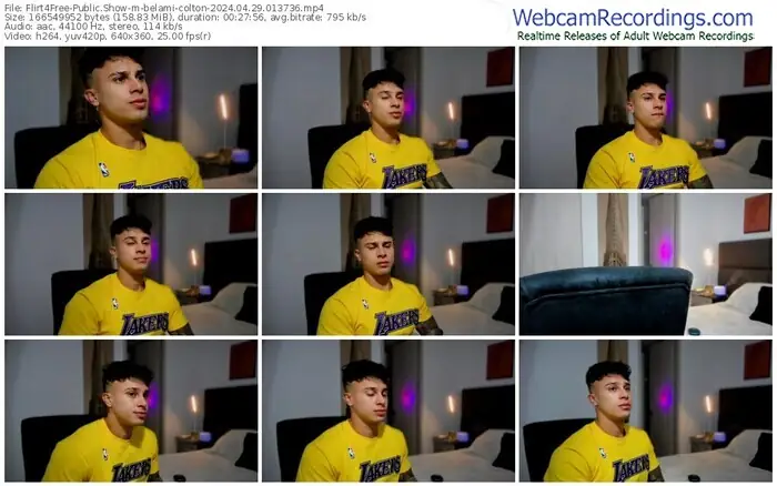 2024/04/29/flirt4free-belami-colton-01-37-36