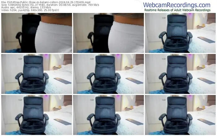 2024/04/29/flirt4free-belami-colton-15-54-09