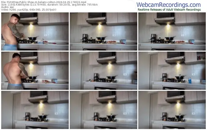 2024/04/29/flirt4free-belami-colton-17-46-19