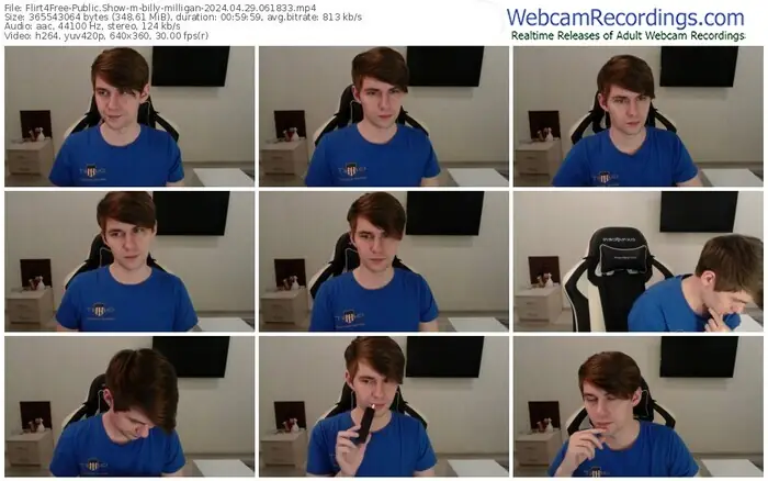 2024/04/29/flirt4free-billy-milligan-06-18-33