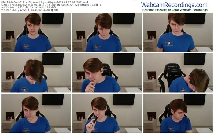 2024/04/29/flirt4free-billy-milligan-07-20-52