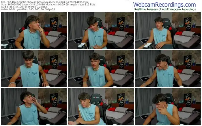 2024/04/29/flirt4free-brooklyn-spencer-21-44-36