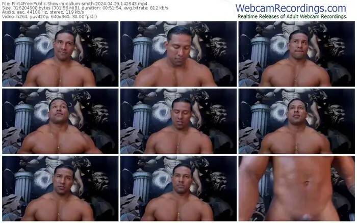 2024/04/29/flirt4free-callum-smith-14-29-43