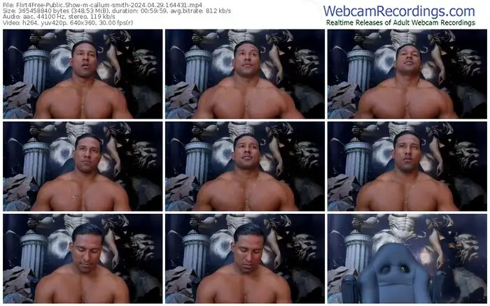 2024/04/29/flirt4free-callum-smith-16-44-31