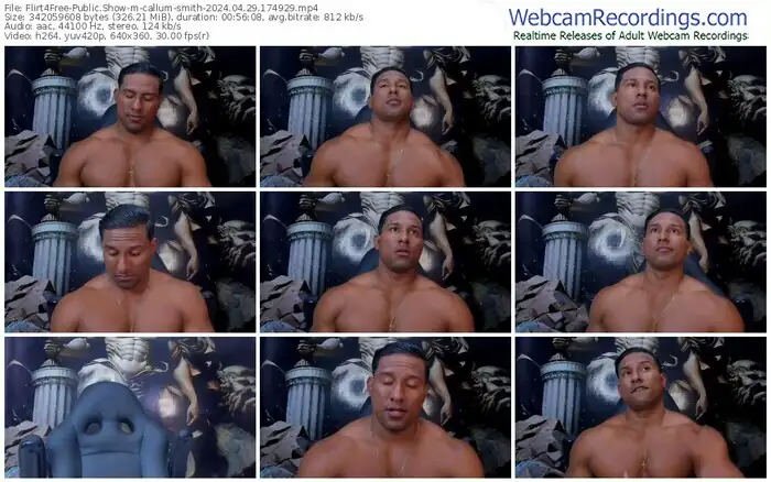 2024/04/29/flirt4free-callum-smith-17-49-29