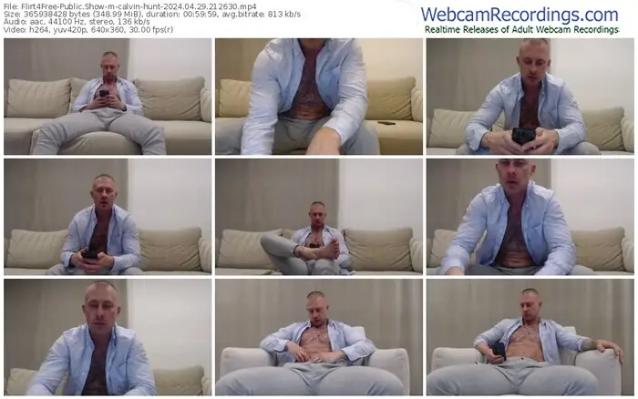 2024/04/29/flirt4free-calvin-hunt-21-26-30
