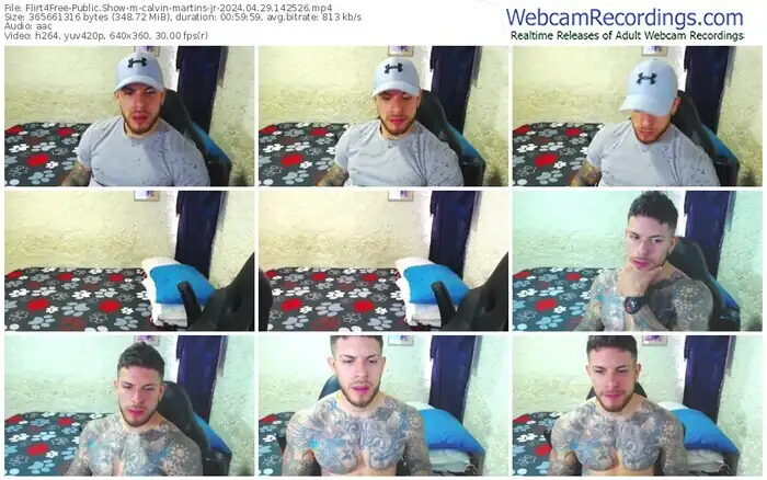 2024/04/29/flirt4free-calvin-martins-jr-14-25-26