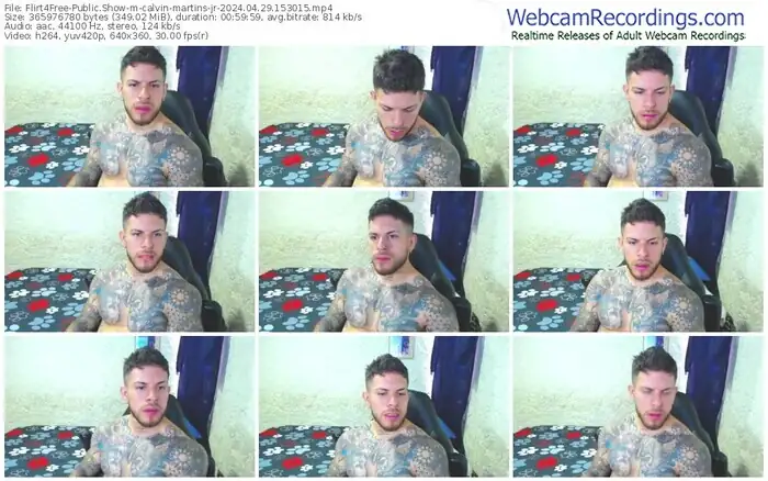 2024/04/29/flirt4free-calvin-martins-jr-15-30-15