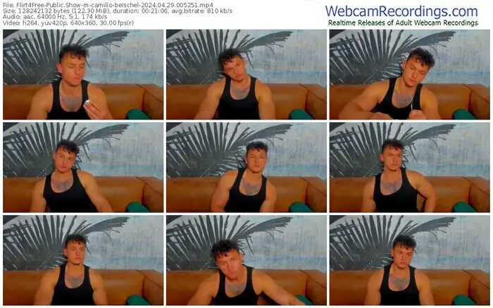 2024/04/29/flirt4free-camillo-beischel-00-52-51