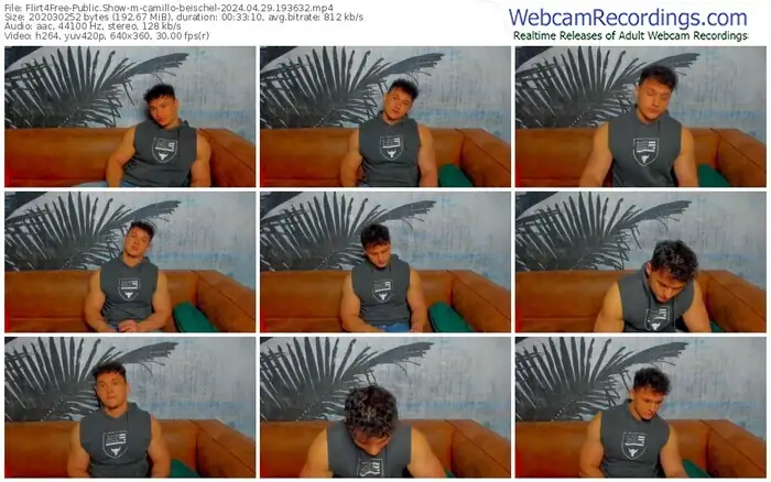 2024/04/29/flirt4free-camillo-beischel-19-36-32