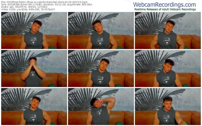 2024/04/29/flirt4free-camillo-beischel-20-47-10