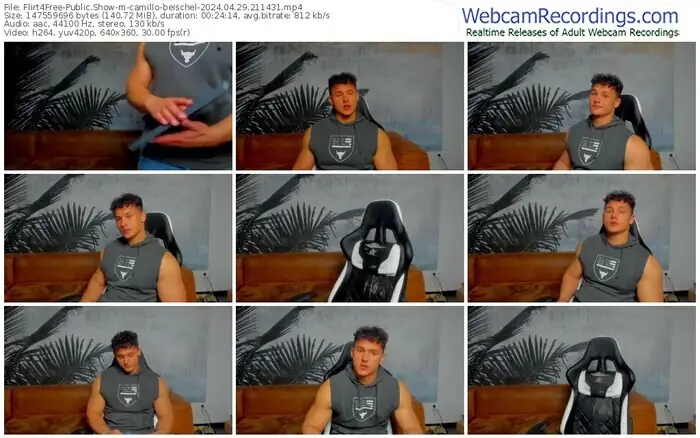 2024/04/29/flirt4free-camillo-beischel-21-14-31